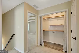 170 Perry Creek Dr, Fayetteville, GA 30215 - Photo 49
