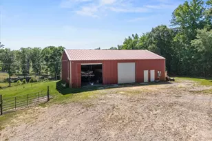 1877 Delhi Rd, Tignall, GA 30668 - Photo 47