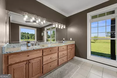 1877 Delhi Road, Tignall, GA 30668 - Photo 27