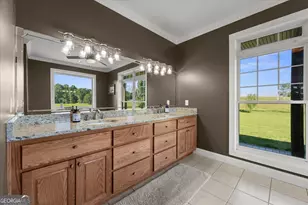 1877 Delhi Rd, Tignall, GA 30668 - Photo 27