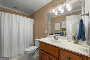 1877 Delhi Rd, Tignall, GA 30668 - Photo 35