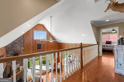 1877 Delhi Road, Tignall, GA 30668 - Photo 31