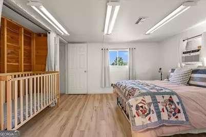 1877 Delhi Road, Tignall, GA 30668 - Photo 61