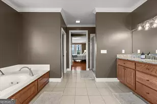 1877 Delhi Rd, Tignall, GA 30668 - Photo 29