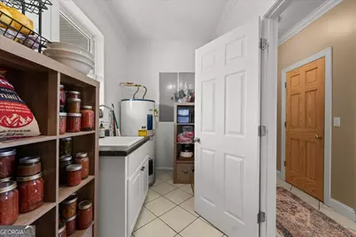 1877 Delhi Road, Tignall, GA 30668 - Photo 17