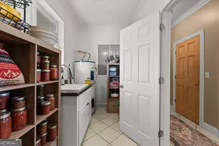 1877 Delhi Rd, Tignall, GA 30668 - Photo 17