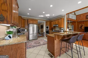 1877 Delhi Rd, Tignall, GA 30668 - Photo 11