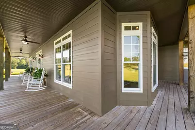 1877 Delhi Road, Tignall, GA 30668 - Photo 41