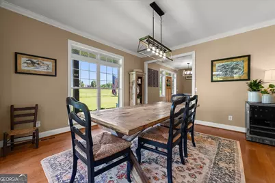 1877 Delhi Road, Tignall, GA 30668 - Photo 9