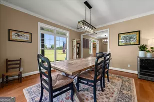 1877 Delhi Rd, Tignall, GA 30668 - Photo 9