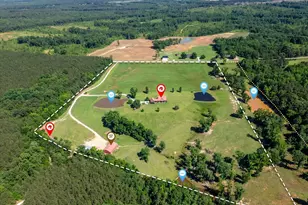 1877 Delhi Rd, Tignall, GA 30668 - Photo 67