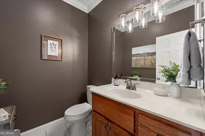 1877 Delhi Road, Tignall, GA 30668 - Photo 21