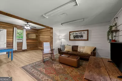 1877 Delhi Road, Tignall, GA 30668 - Photo 51