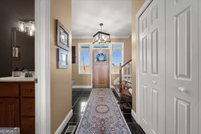 1877 Delhi Road, Tignall, GA 30668 - Photo 7