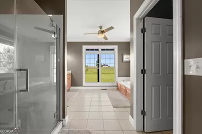 1877 Delhi Road, Tignall, GA 30668 - Photo 25