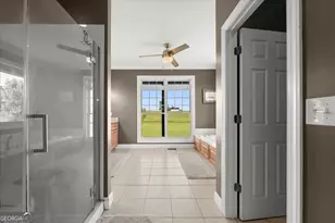 1877 Delhi Rd, Tignall, GA 30668 - Photo 25