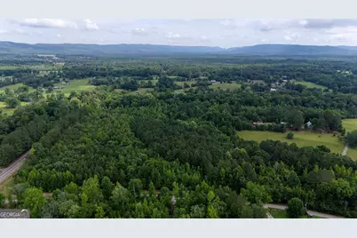 0 Vernon Road, Rome, GA 30165 - Photo 5