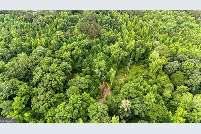 0 Vernon Road, Rome, GA 30165 - Photo 3