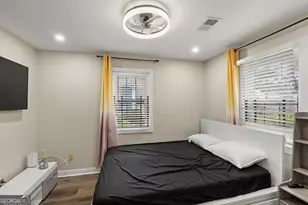 2100 Tiger Flowers Dr, Atlanta, GA 30314 - Photo 15