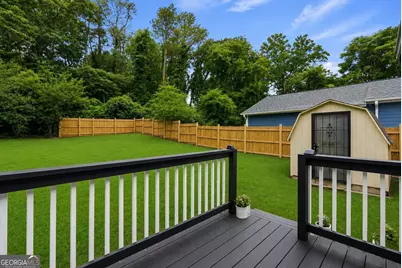 2100 Tiger Flowers Drive, Atlanta, GA 30314 - Photo 21