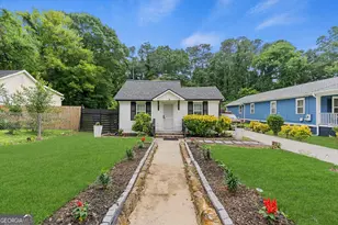 2100 Tiger Flowers Dr, Atlanta, GA 30314 - Photo 25