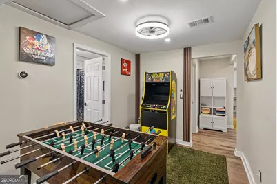2100 Tiger Flowers Drive, Atlanta, GA 30314 - Photo 11