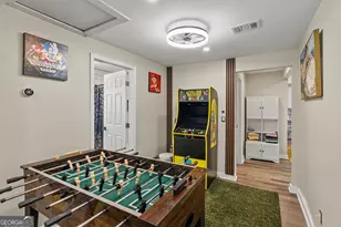2100 Tiger Flowers Dr, Atlanta, GA 30314 - Photo 11