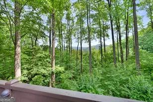 1189 Walnut Ridge, Ellijay, GA 30536 - Photo 51