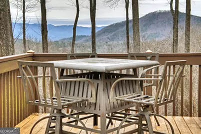 1189 Walnut Ridge, Ellijay, GA 30536 - Photo 25