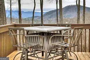 1189 Walnut Ridge, Ellijay, GA 30536 - Photo 25