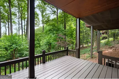 1189 Walnut Ridge, Ellijay, GA 30536 - Photo 69