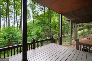 1189 Walnut Ridge, Ellijay, GA 30536 - Photo 69