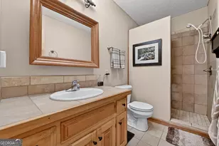 1189 Walnut Ridge, Ellijay, GA 30536 - Photo 27