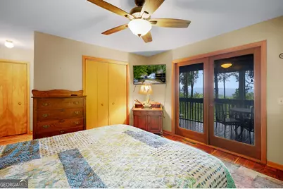 1189 Walnut Ridge, Ellijay, GA 30536 - Photo 57