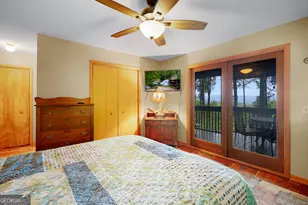 1189 Walnut Ridge, Ellijay, GA 30536 - Photo 57