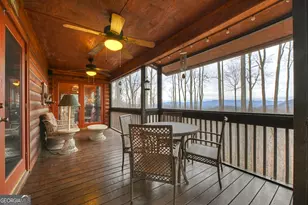 1189 Walnut Ridge, Ellijay, GA 30536 - Photo 21