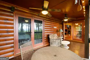 1189 Walnut Ridge, Ellijay, GA 30536 - Photo 61