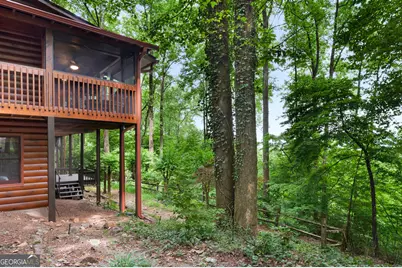 1189 Walnut Ridge, Ellijay, GA 30536 - Photo 71