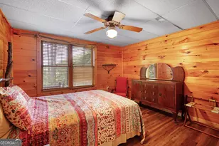 1189 Walnut Ridge, Ellijay, GA 30536 - Photo 65