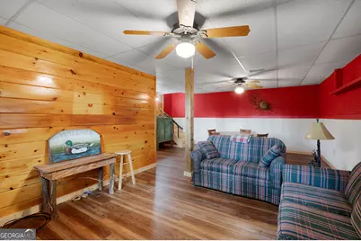 1189 Walnut Ridge, Ellijay, GA 30536 - Photo 63