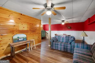 1189 Walnut Ridge, Ellijay, GA 30536 - Photo 63