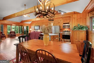 1189 Walnut Ridge, Ellijay, GA 30536 - Photo 17