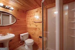 1189 Walnut Ridge, Ellijay, GA 30536 - Photo 67