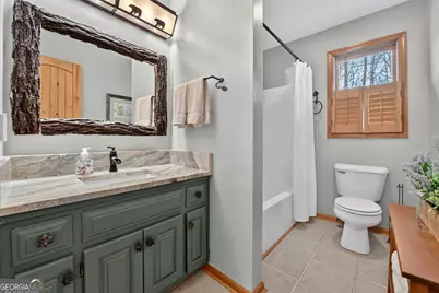 1189 Walnut Ridge, Ellijay, GA 30536 - Photo 29