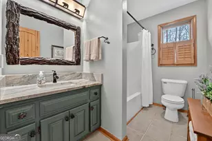 1189 Walnut Ridge, Ellijay, GA 30536 - Photo 29