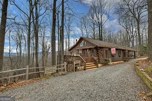 1189 Walnut Ridge, Ellijay, GA 30536 - Photo 35