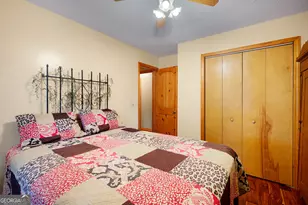 1189 Walnut Ridge, Ellijay, GA 30536 - Photo 55