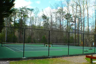 1189 Walnut Ridge, Ellijay, GA 30536 - Photo 75