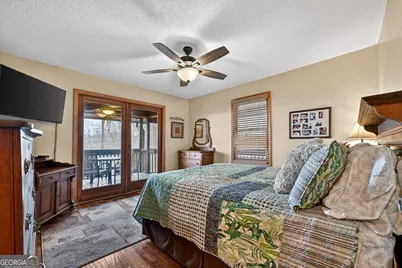 1189 Walnut Ridge, Ellijay, GA 30536 - Photo 23