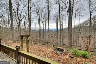 1189 Walnut Ridge, Ellijay, GA 30536 - Photo 43